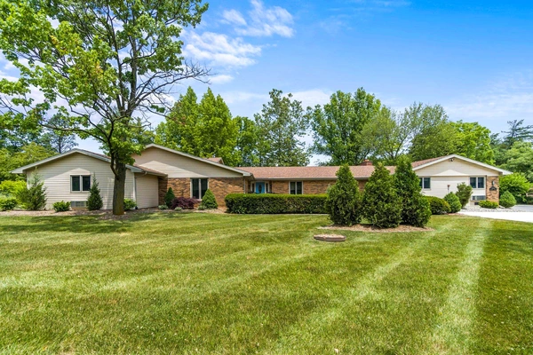 Coliving in Fort Wayne - Outer IN, Indianapolis