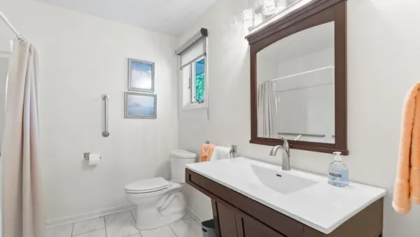 Coliving in Fort Wayne - Outer IN, Indianapolis