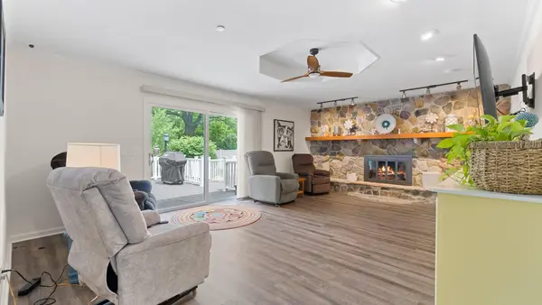 Coliving in Fort Wayne - Outer IN, Indianapolis