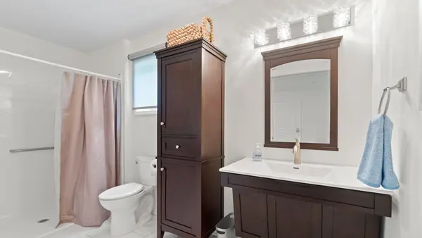 Coliving in Fort Wayne - Outer IN, Indianapolis