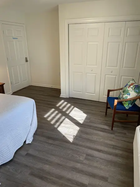 Coliving in Fort Wayne - Outer IN, Indianapolis