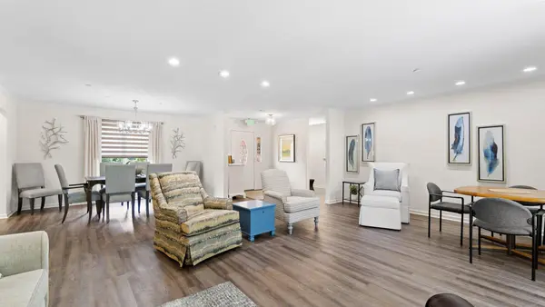 Coliving in Fort Wayne - Outer IN, Indianapolis