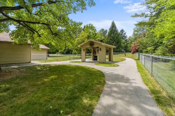 Coliving in Fort Wayne - Outer IN, Indianapolis