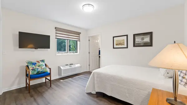 Coliving in Fort Wayne - Outer IN, Indianapolis