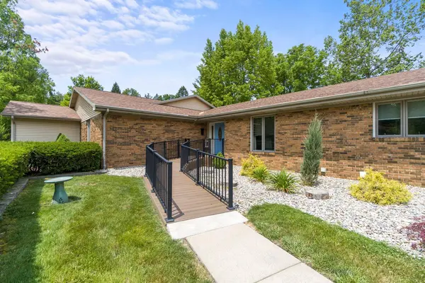 Coliving in Fort Wayne - Outer IN, Indianapolis