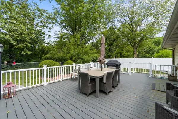 Coliving in Fort Wayne - Outer IN, Indianapolis