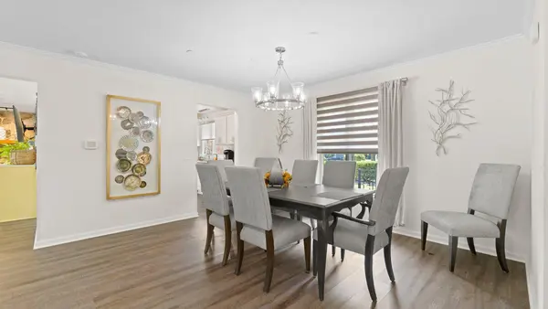 Coliving in Fort Wayne - Outer IN, Indianapolis