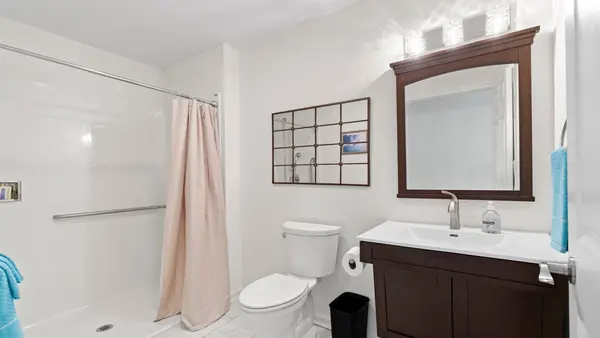 Coliving in Fort Wayne - Outer IN, Indianapolis