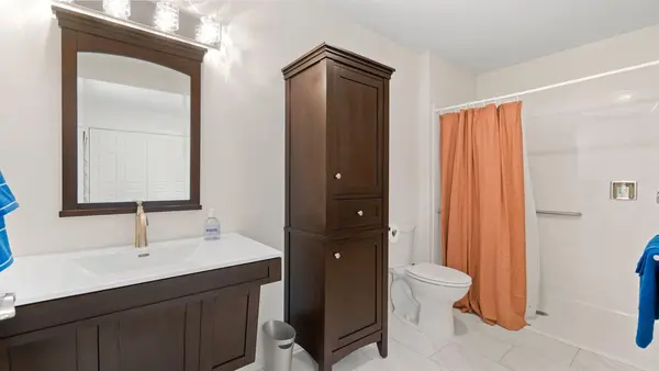 Coliving in Fort Wayne - Outer IN, Indianapolis