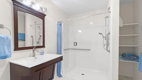 Coliving in Fort Wayne - Outer IN, Indianapolis