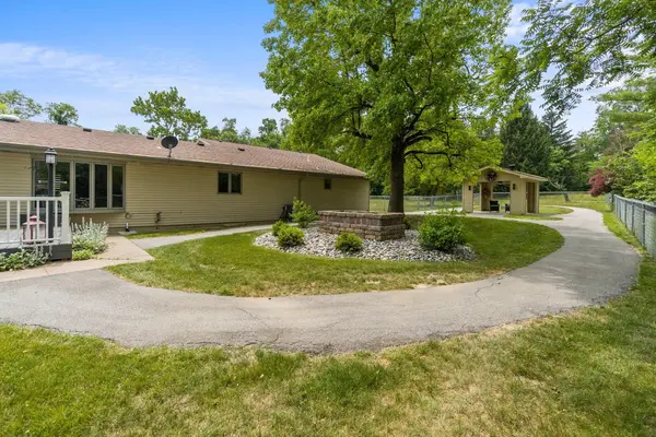 Coliving in Fort Wayne - Outer IN, Indianapolis