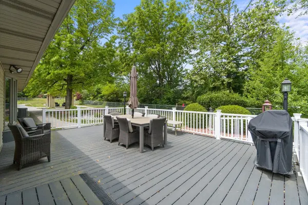 Coliving in Fort Wayne - Outer IN, Indianapolis