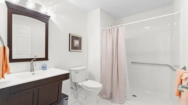 Coliving in Fort Wayne - Outer IN, Indianapolis