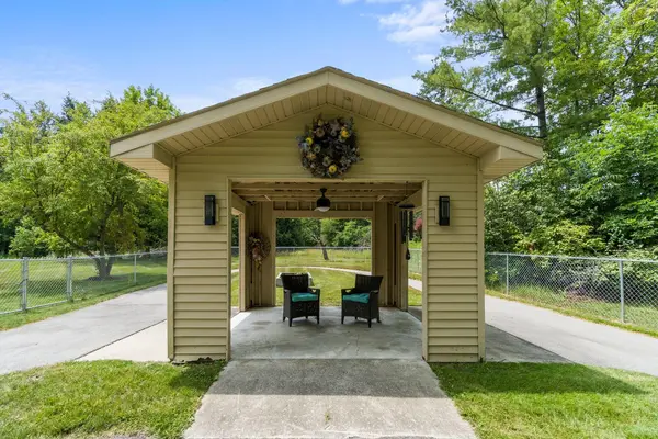 Coliving in Fort Wayne - Outer IN, Indianapolis