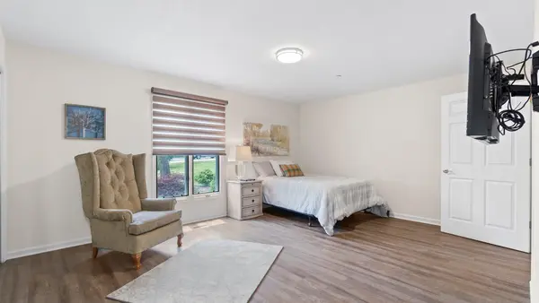 Coliving in Fort Wayne - Outer IN, Indianapolis