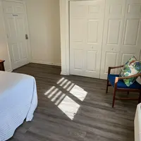 Coliving in Fort Wayne - Outer IN, Indianapolis