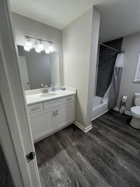 Coliving in Clayton County GA - South Atl, Atlanta