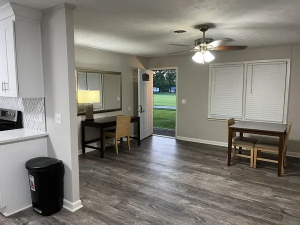 Coliving in Clayton County GA - South Atl, Atlanta