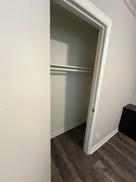 Coliving in Clayton County GA - South Atl, Atlanta