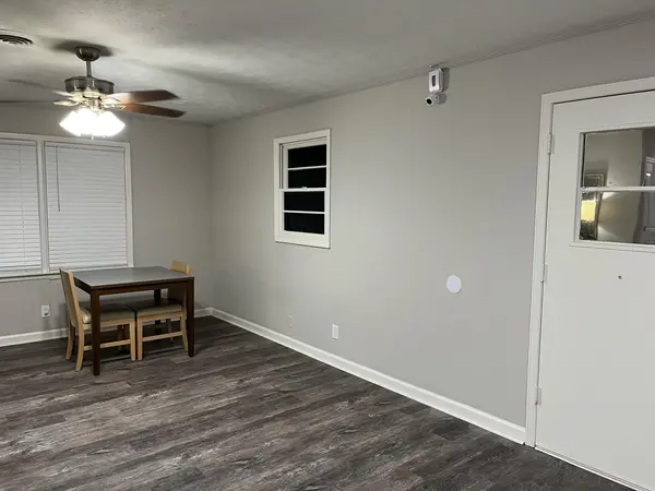 Coliving in Clayton County GA - South Atl, Atlanta