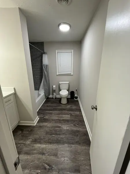 Coliving in Clayton County GA - South Atl, Atlanta