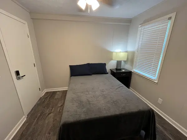 Coliving in Clayton County GA - South Atl, Atlanta
