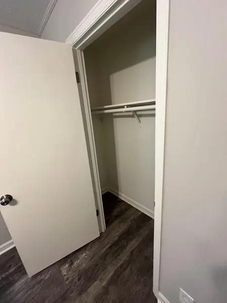 Coliving in Clayton County GA - South Atl, Atlanta