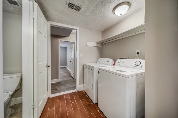 Coliving in Union City - South Atl, Atlanta