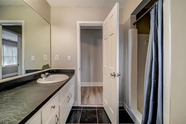 Coliving in Union City - South Atl, Atlanta