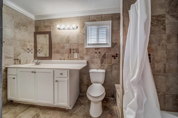 Coliving in Union City - South Atl, Atlanta