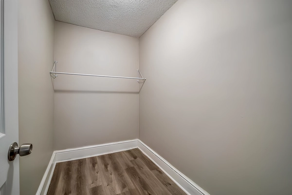 Coliving in Union City - South Atl, Atlanta