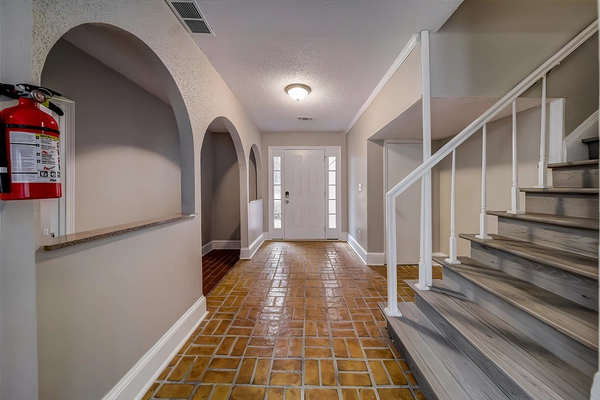 Coliving in Union City - South Atl, Atlanta