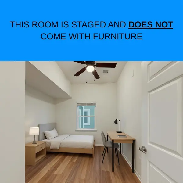 Coliving in Stone Mountain - East Atl, Atlanta