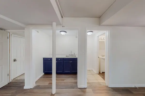 Coliving in Stone Mountain - East Atl, Atlanta