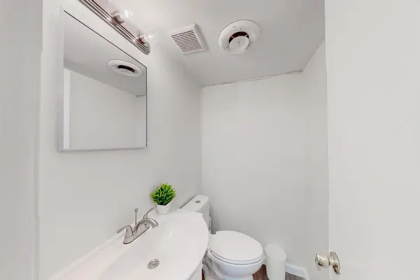 Coliving in Stone Mountain - East Atl, Atlanta