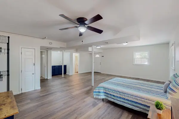 Coliving in Stone Mountain - East Atl, Atlanta