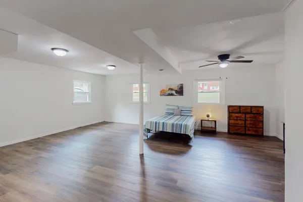 Coliving in Stone Mountain - East Atl, Atlanta