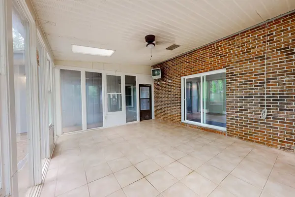 Coliving in Stone Mountain - East Atl, Atlanta