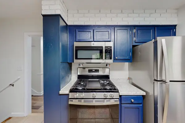 Coliving in Stone Mountain - East Atl, Atlanta