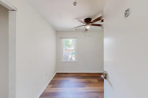 Coliving in Stone Mountain - East Atl, Atlanta