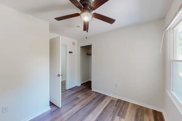 Coliving in Stone Mountain - East Atl, Atlanta