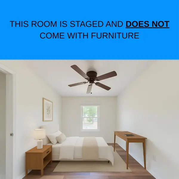 Coliving in Stone Mountain - East Atl, Atlanta