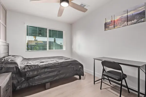 Coliving in Mesa - SE Valley, Phoenix