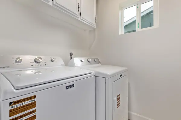 Coliving in Mesa - SE Valley, Phoenix