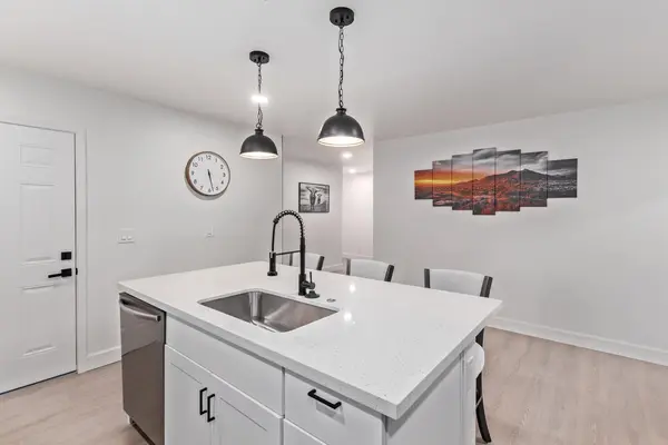 Coliving in Mesa - SE Valley, Phoenix