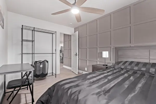 Coliving in Mesa - SE Valley, Phoenix