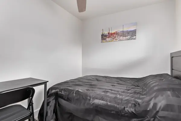 Coliving in Mesa - SE Valley, Phoenix