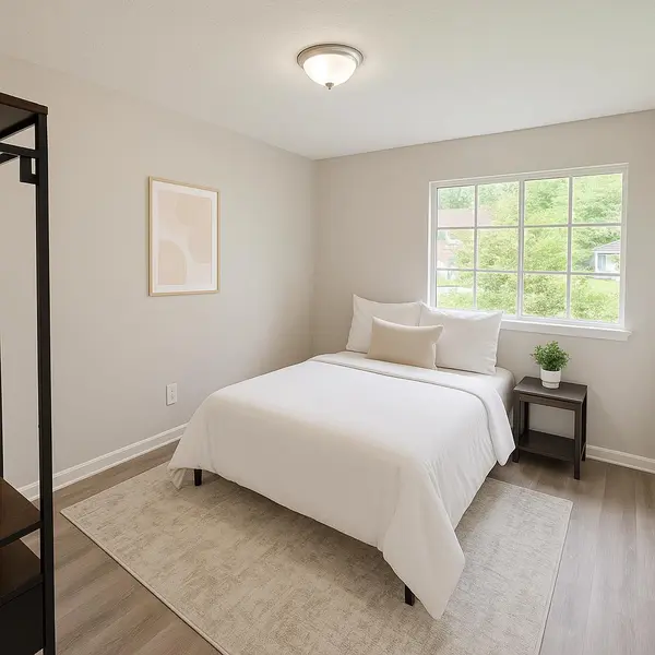 Coliving in Clayton County GA - South Atl, Atlanta