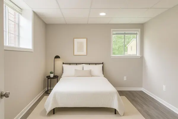 Coliving in Clayton County GA - South Atl, Atlanta