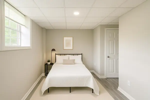 Coliving in Clayton County GA - South Atl, Atlanta